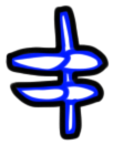 Image of the occurrence